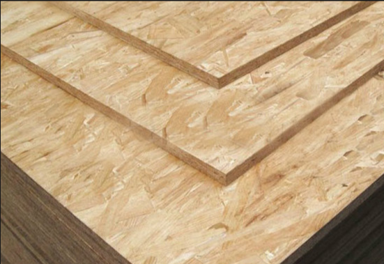 OSB