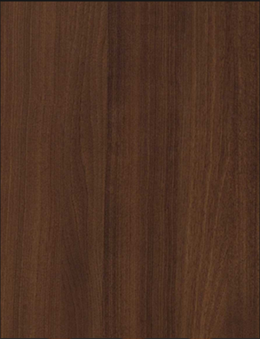 Black walnut grain