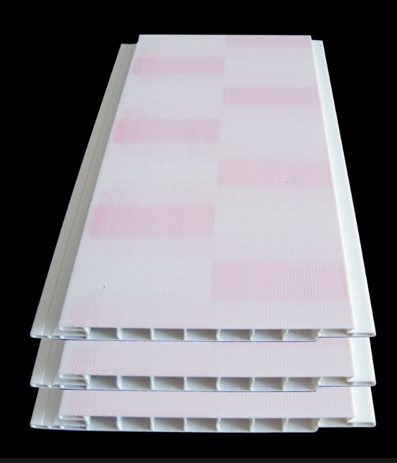 PVC Ceiling