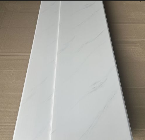PVC Ceiling