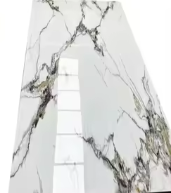 PVC Marble Sheet
