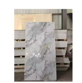 PVC Marble Sheet
