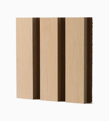 Acoustic Wall Panels