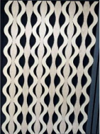 　Acoustic Wall Panels