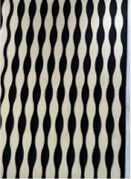 　Acoustic Wall Panels