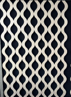 　Acoustic Wall Panels