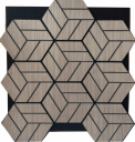 　Acoustic Wall Panels