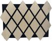 　Acoustic Wall Panels