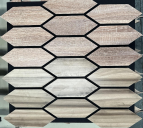 　Acoustic Wall Panels