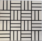 　Acoustic Wall Panels