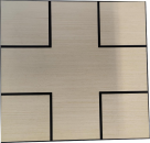 　Acoustic Wall Panels
