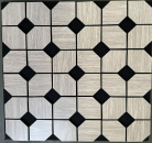 　Acoustic Wall Panels