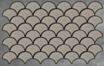 　Acoustic Wall Panels