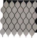 　Acoustic Wall Panels