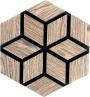 　Acoustic Wall Panels