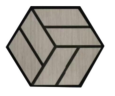 　Acoustic Wall Panels