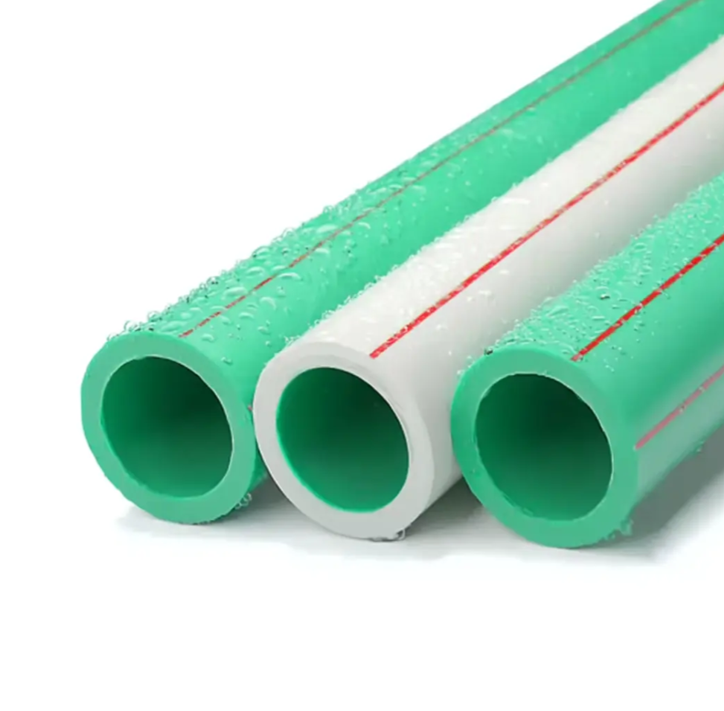 PPR PIPE