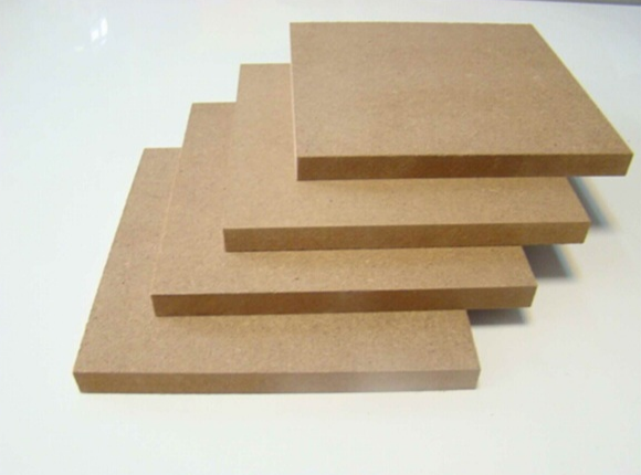 MDF
