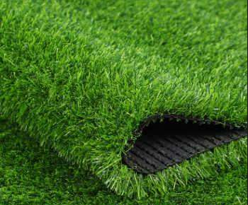 Artifical Grass
